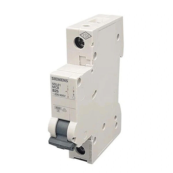 Makel Sigorta, Sigorta Kutusu