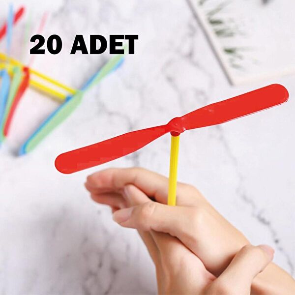 Nostaljik Lezzetler Eğitici Oyuncaklar