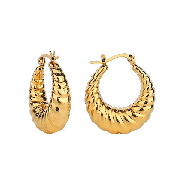 Jadenne Offical Küpe