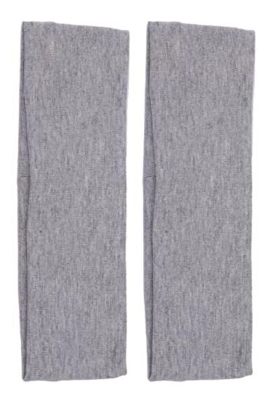 Berg Hediyelik Ürün