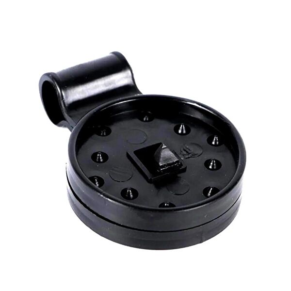 ORSES OUTDOOR Bahçe Dekoratif Ürünleri