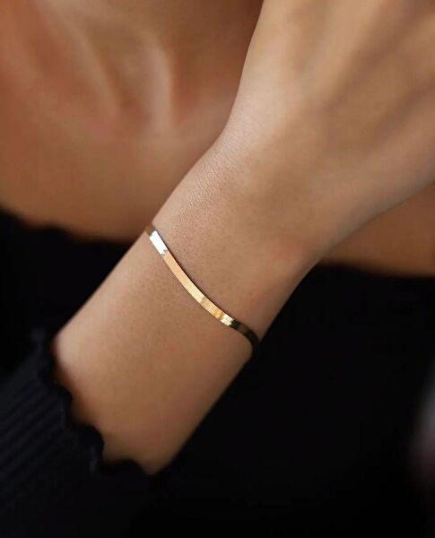 Jadenne Offical Bilezik