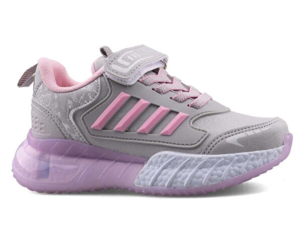 Tuğba Ortopedi Kız Çocuk Spor Ayakkabı, Sneaker