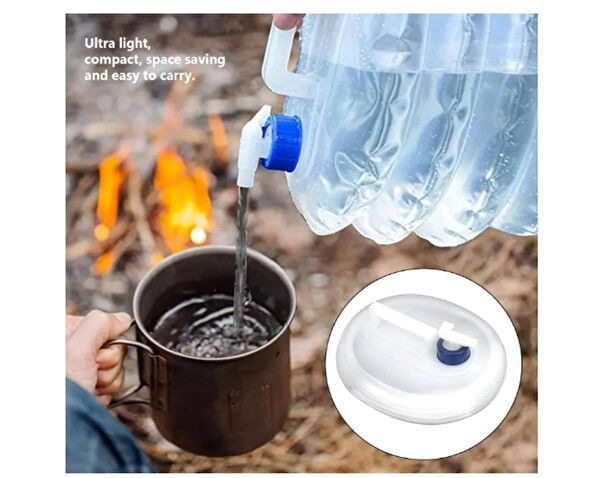 Gaman Mutfak Aksesuarları