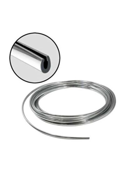 NKT Group Krom Aksesuarlar