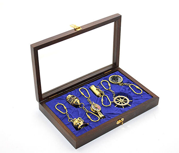 TTT Hediyelik Ürün