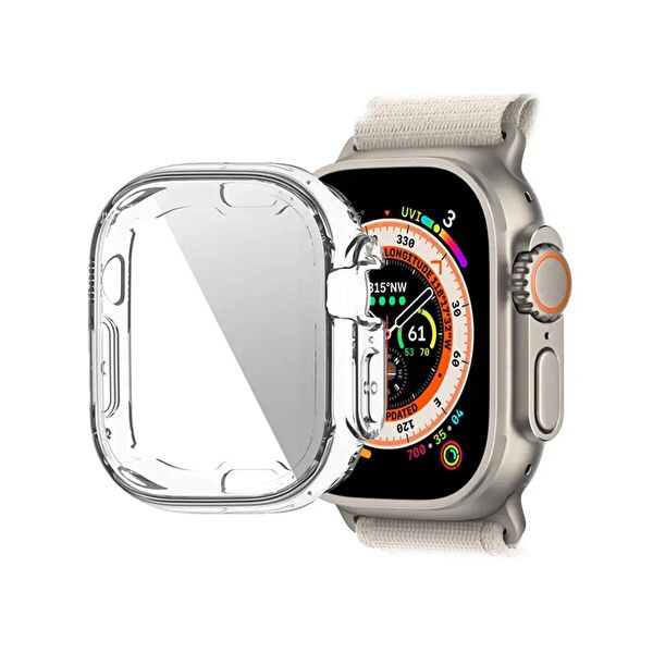 DRETECH Akıllı Saat Aksesuar