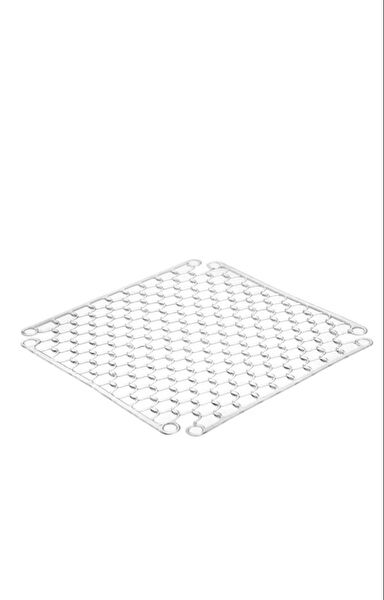 İsgstoreshop Mutfak Havlusu, Kurulama Bezi