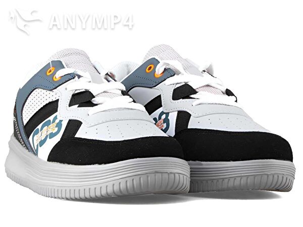 Boulder Yürüyüş, Koşu Ayakkabısı