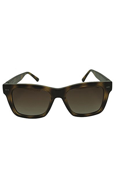 Despada Kadın Güneş Gözlüğü