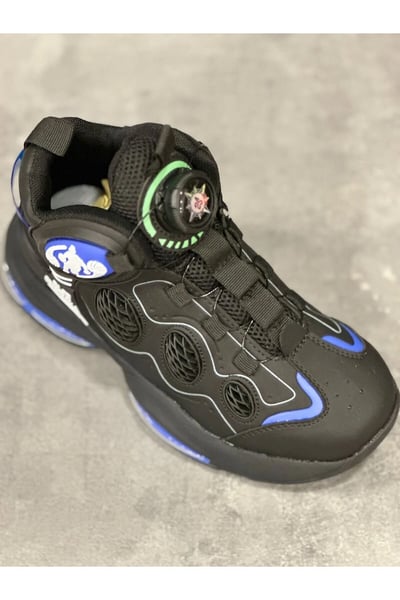 Guja Kız Çocuk Spor Ayakkabı, Sneaker