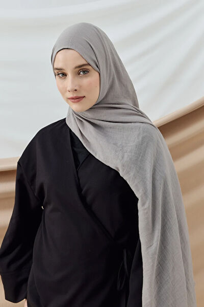 Modakaşmir Şal, Eşarp ve Aksesuarı