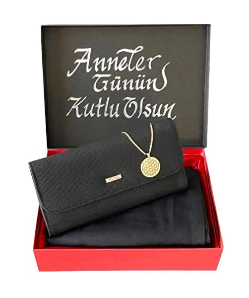 Gulshop35 Kadın Cüzdan