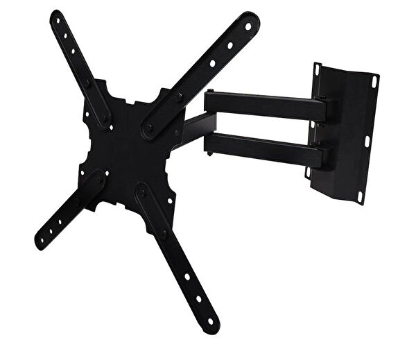 Tayfun Televizyon Askı Aparatı