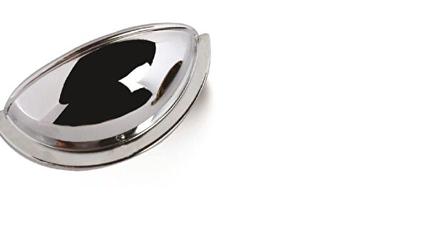 Eren Kardeşler HIrdavat Mobilya Kulpları