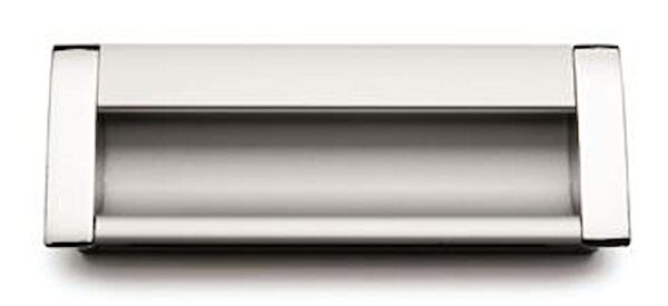 Eren Kardeşler HIrdavat Mobilya Kulpları