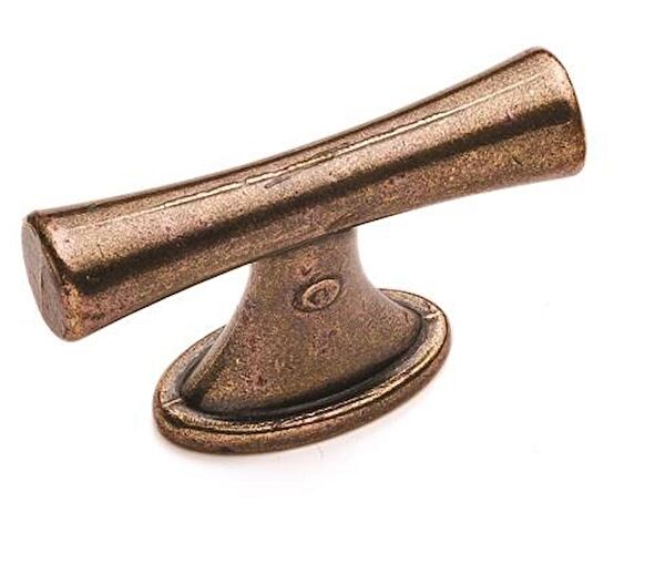 Eren Kardeşler HIrdavat Mobilya Kulpları