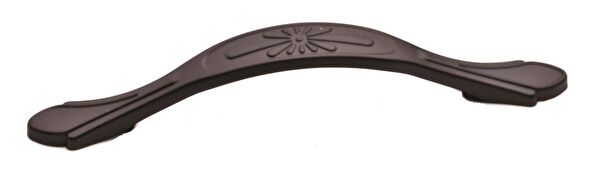 Eren Kardeşler HIrdavat Mobilya Kulpları