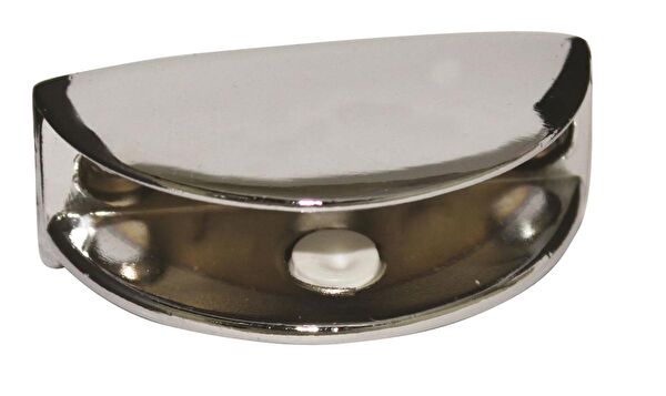 Eren Kardeşler HIrdavat Mobilya Kulpları