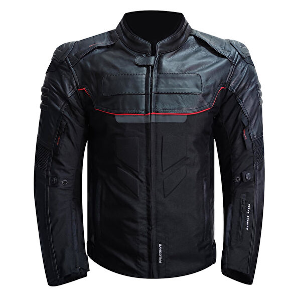 Prosev Motosiklet Mont ve Ceket