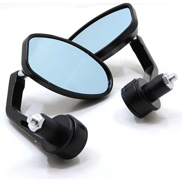 Hsb Motosiklet Aksesuarı