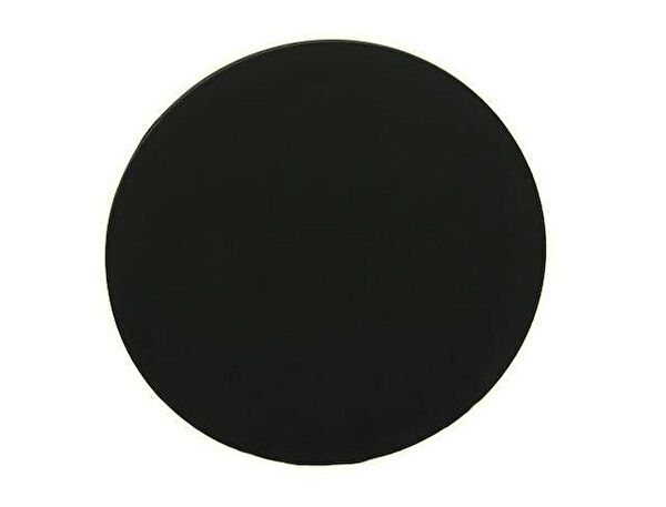 Regal Tip Ritim Pedleri