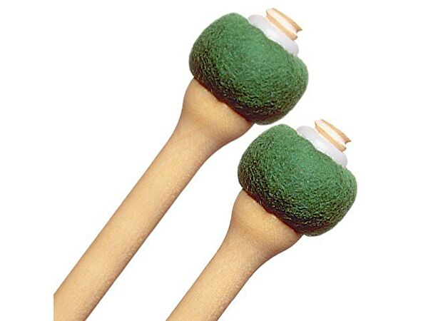 Regal Tip Vurmalı Çalgı Aksesuarları