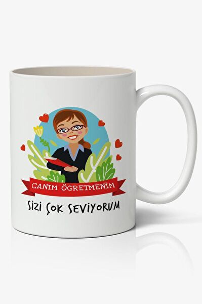 Nostaljik Lezzetler Kupa