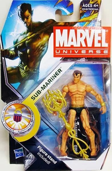 Hasbro Avengers Karakter Figürü