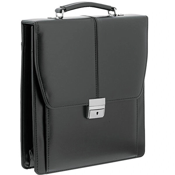 GENAJANS Evrak Çantası