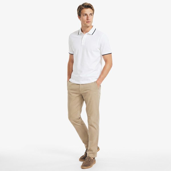 Nautica Erkek Pantolon