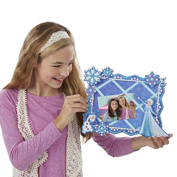 Hasbro Aktivite ve Zeka Gelişim Kitapları