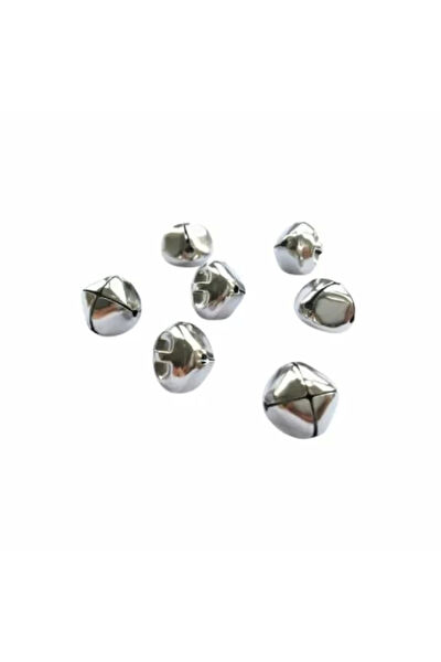 İpek Yıldızı Boncuk