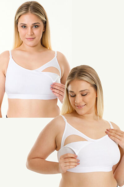 Parlingerie Hamile Atlet, Body