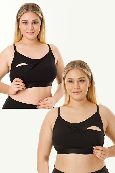 Parlingerie Hamile Atlet, Body