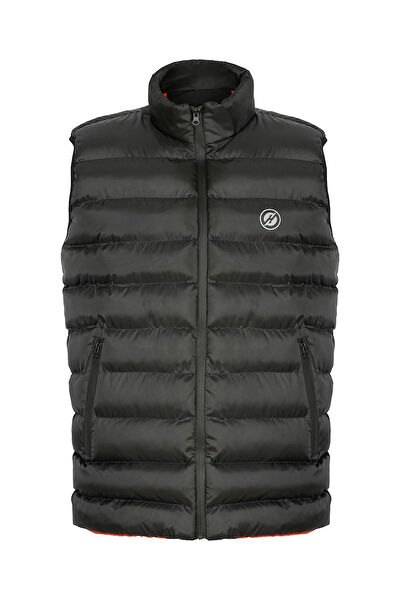 Hamitoğulları Tekstil Erkek Yelek