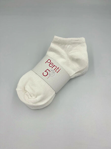 Penti Kadın Çorap
