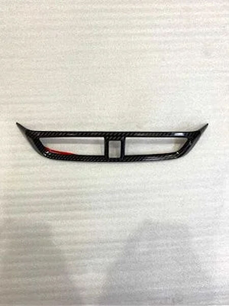 ARİSAR Yan ve Tavan Çıtaları