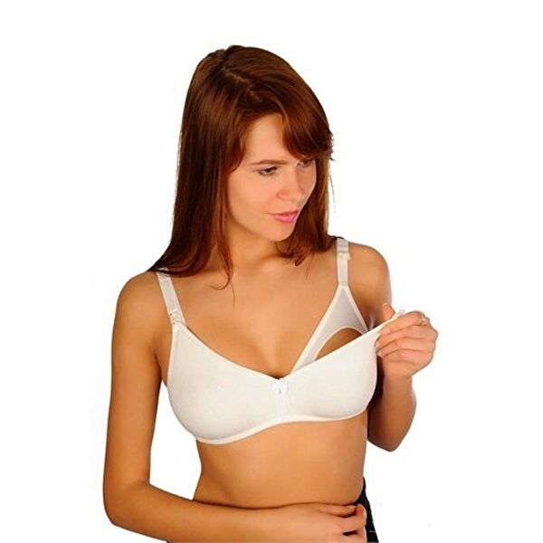 Ships Baby Emzirme Sütyeni