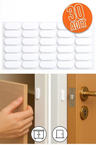 5DM Darbe Yastıkları