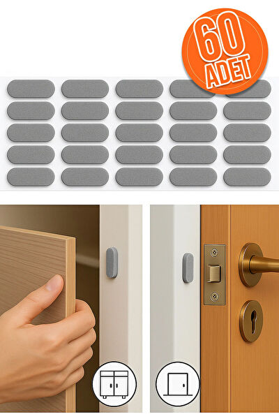 5DM Darbe Yastıkları