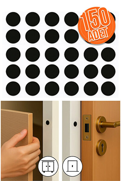 Elysian Darbe Yastıkları