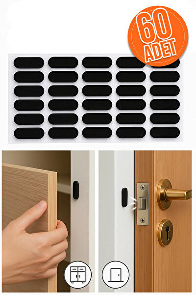 Elysian Darbe Yastıkları