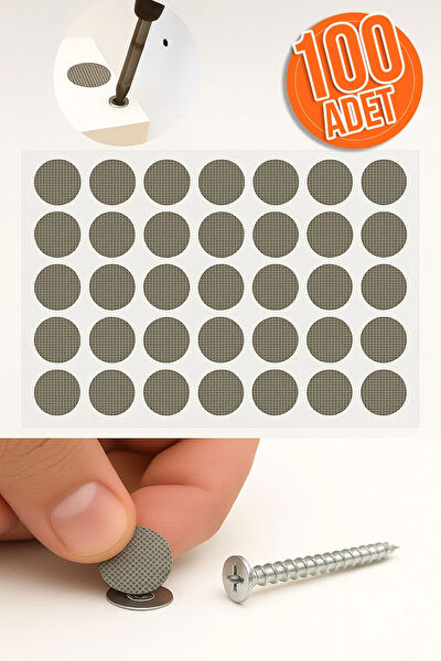 Elysian Etiketleme ve Kilitleme Ürünleri