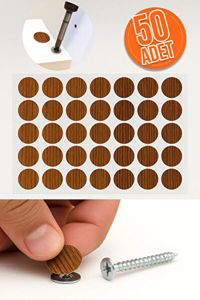 Trend Kulp Yapıştırıcılar ve Sızdırmazlık Sağlayıcıları