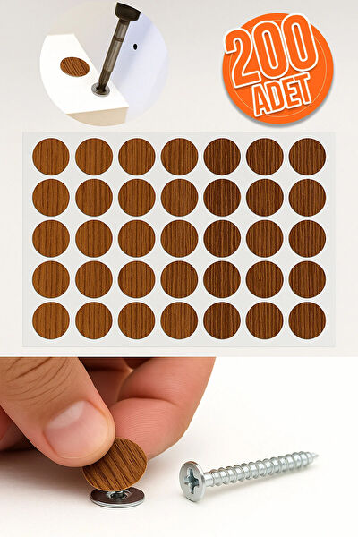 Trend Kulp Yapıştırıcılar ve Sızdırmazlık Sağlayıcıları