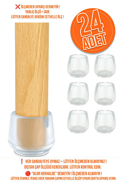 Senal TİCARET Mobilya Keçesi