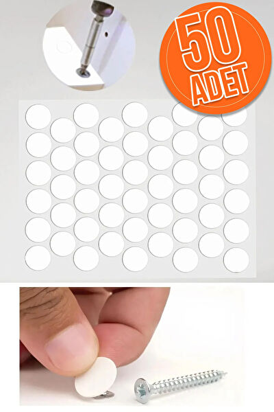 Elysian Yapıştırıcılar ve Sızdırmazlık Sağlayıcıları