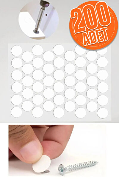 YÇ Dekor Yapıştırıcılar ve Sızdırmazlık Sağlayıcıları