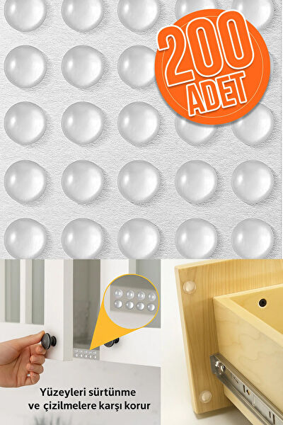 Elysian Kilit, Köşe Koruyucular